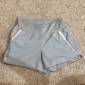 Under armour short